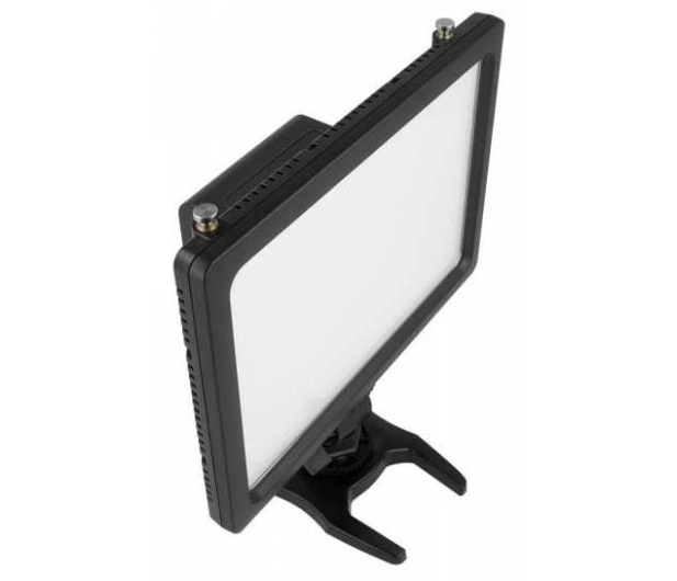 Yongnuo LED YN116 WB (3200K-5500K) - 544032 - zdjęcie 4